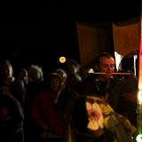Zur Angers2011-109559